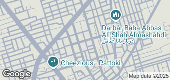 Location image