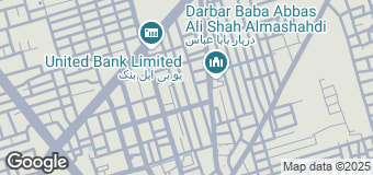 Location image