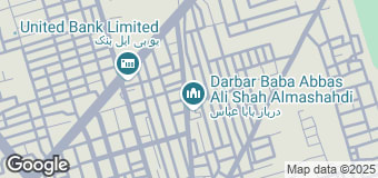 Location image