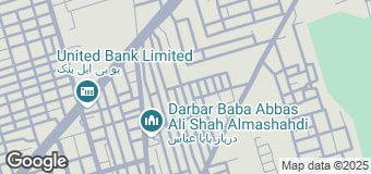 Location image