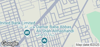 Location image