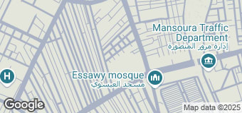 Location image