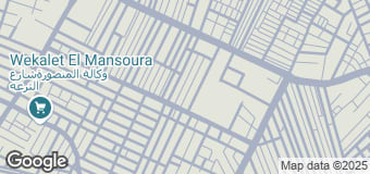 Location image