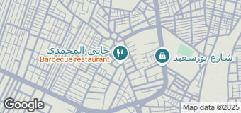 Location image