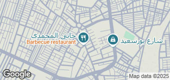 Location image