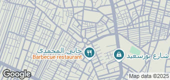Location image
