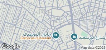 Location image