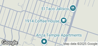 Location image