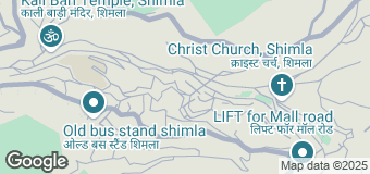 Location image