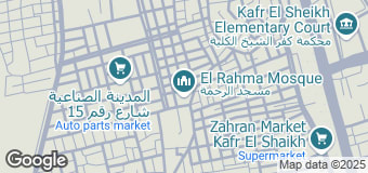 Location image