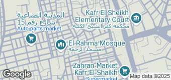 Location image