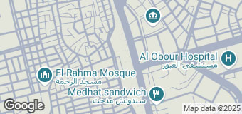 Location image