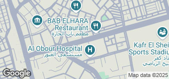 Location image