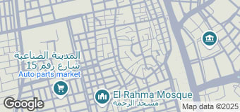Location image