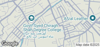 Location image
