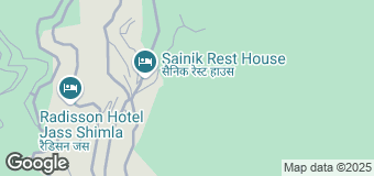Location image