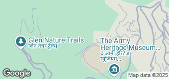Location image