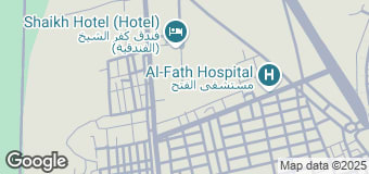 Location image