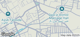 Location image