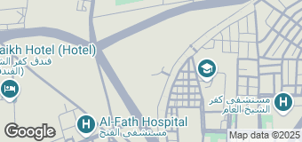 Location image