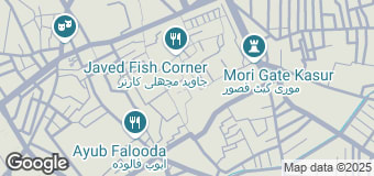 Location image