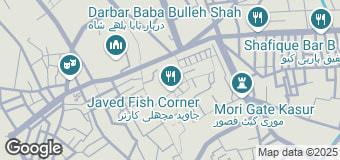 Location image