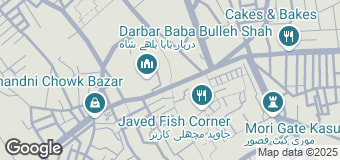 Location image