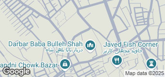 Location image