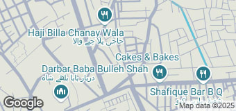 Location image