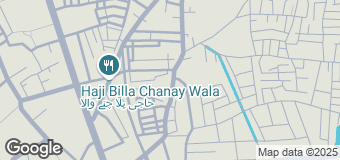 Location image