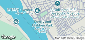 Location image