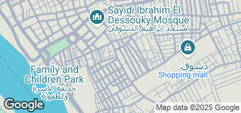 Location image