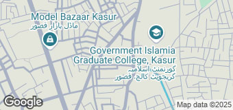 Location image