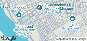 Location image