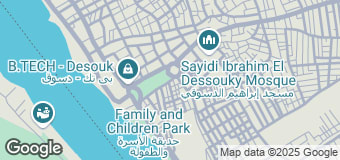Location image