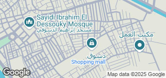 Location image