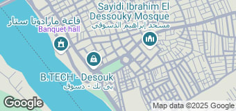 Location image