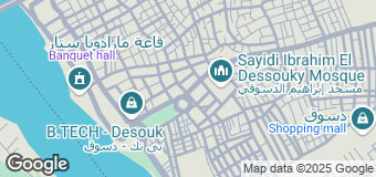 Location image