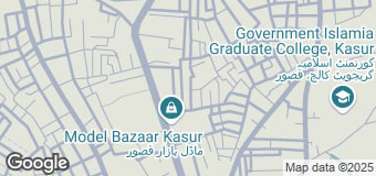 Location image