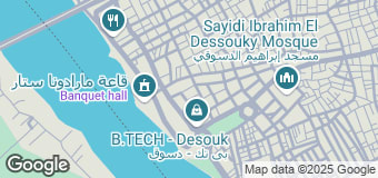 Location image