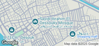 Location image