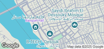 Location image