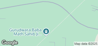 Location image