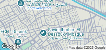 Location image