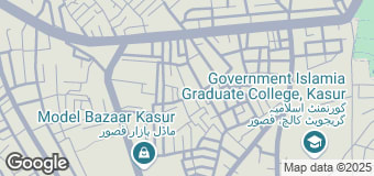 Location image