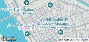 Location image