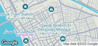 Location image