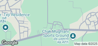 Location image