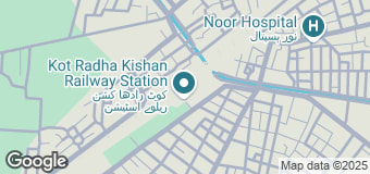 Location image