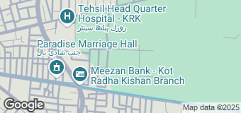 Location image